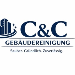 C & C Gebäudereinigung