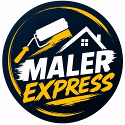 Maler EXPRESS