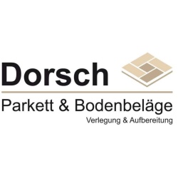 Dorsch Parkett & Bodenbeläge