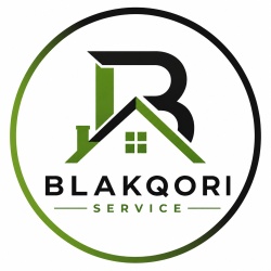 Blakqori Räumungen & Service