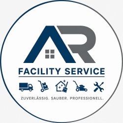 AR Facility Service