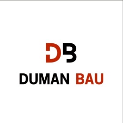 Duma Bau