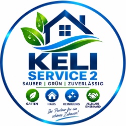 Keli servise