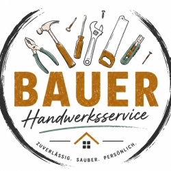 Handwerksservice Bauer