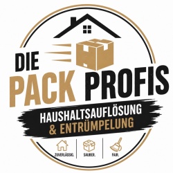 Die Pack Profis