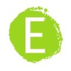 Dienstleistung Rund ums Haus