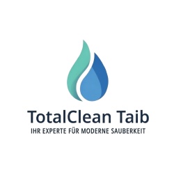 Taib Gebäudeservice
