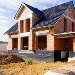 Haus und bauservice