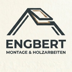 Engbert Montage & Holzarbeiten