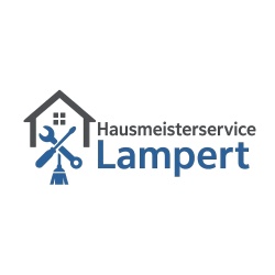 Hausmeisterservice Lampert