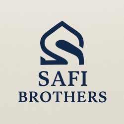 Safi Brothers