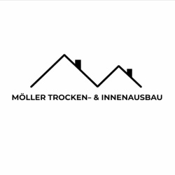 Möller Trocken-&Innenausbau