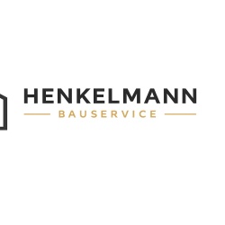 Henkelmann Projektservice
