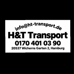 H&T