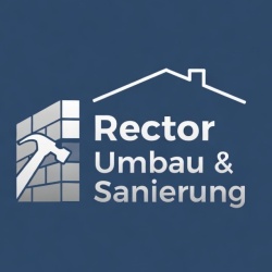 Rector Umbau und Sanierung