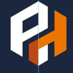 Phbau nord