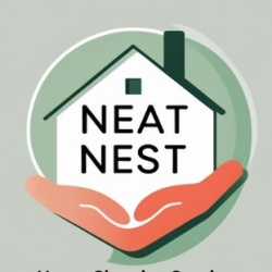 Neat Nest