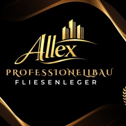 Alex ProfessionellBau