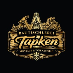 Bautischlerei Tapken Montage & Innenausbau