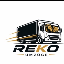 Reko Umzüge GmbH