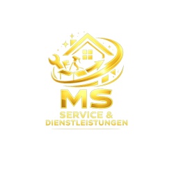 MS Service & Dienstleistungen
