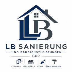 LB - Sanierung und Baudienstleistungen GbR