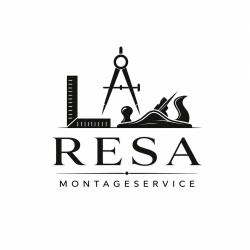 Resa Montageservice