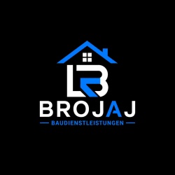 Brojaj-Baudienstleistungen