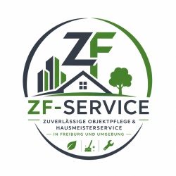 ZF-Service