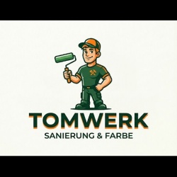 TomWerk
