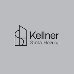 Sanitär & Design Kellner