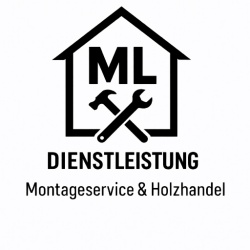Dienstleistung ML