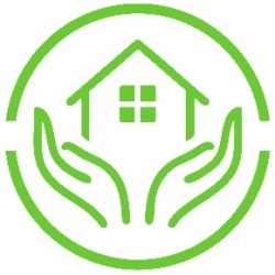 Dorner Service GmbH