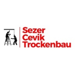 Sezer Cevik Trockenbau