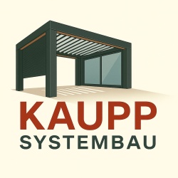 Kaupp Systembau GmbH