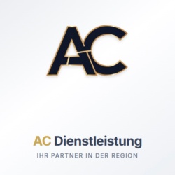 AC Dienstleistung