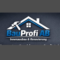 BauProfi AB