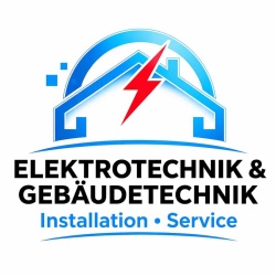 Elektrotechnik & Gebäudetechnik