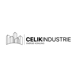 Celik Industrie GmbH