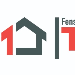 Top Hause GmbH