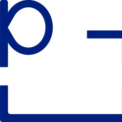 Puravo Gebäuderservice