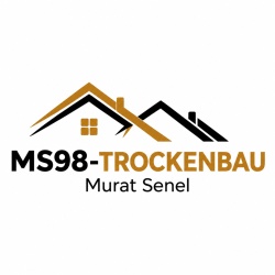 MS98 Trockenbau