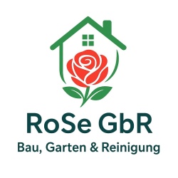 Rose GbR