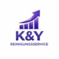 K&Y Reinigungservice