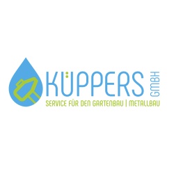 GS Küppers GmbH