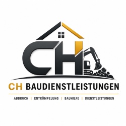C.H BAU Dienstleistungen