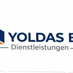 Yoldas Bau Dienstleistungen