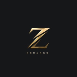 Zenarox