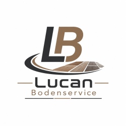 Lucan Bodenservice
