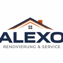 Alexo Renovierung & Service